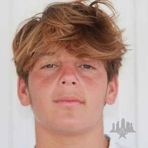 Cooper Ambrosio
