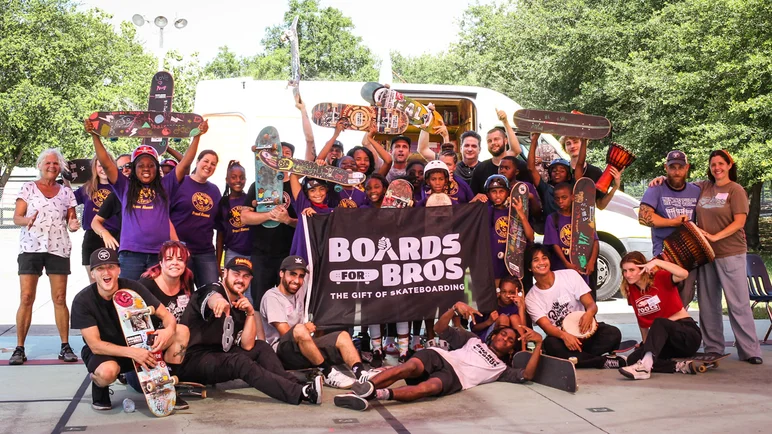 <!--desotob4b-->
Congrats Booker T Washington Class of 2019!