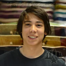 Sean Malto