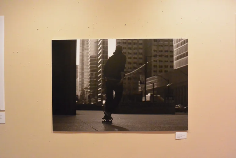 <!--bokmaartshow-->

This picture says it all. Taken by Justin Morris. $100. <a href=