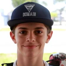 Jake Yanko