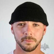 Josh Sigmon