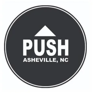 Push Skateshop