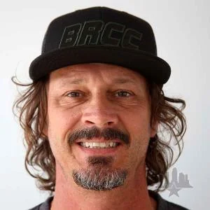 Bucky Lasek