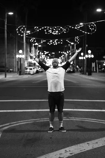 <!--sunnightpro15-->

Thank You Gabe Clement for all the memories.