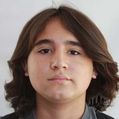 Edgard Mardo