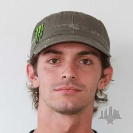 Jake Yanko