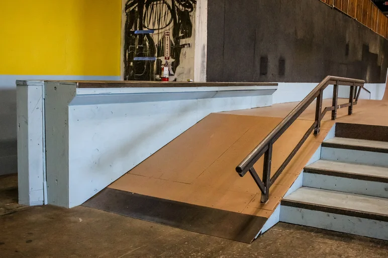 <!--2020coursephotos-->