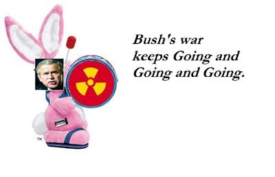 George Bush Skateboarding