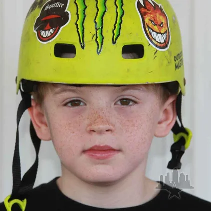 Owen Turner
