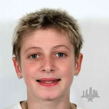 Mason McIntosh