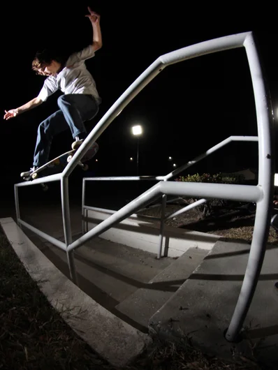 <!--veervidphotos-->

Marse : Gap to Front Crook