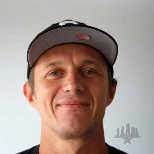 Carlos Ribeiro