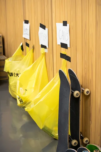 Gotta respect the space! 

<!--damnamjapan2023mensqualifiers-->