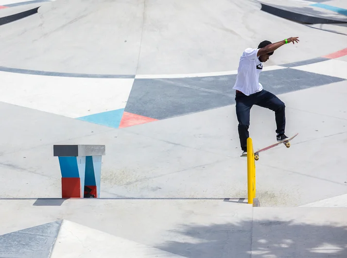 <!--17proopen-arcturo-->

Dashawn	Jordan - Sw	Fs	Bluntslide.