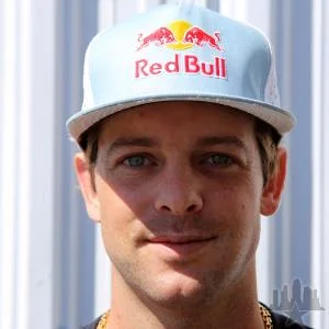 Ryan Sheckler