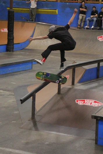 <!--cotc17-->

Braden Stelma - Kick?ip FS Board. 