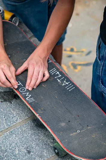 |||TOM|||

<!--atl2023trip-->