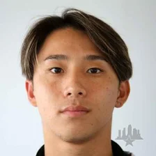 Ren Suematsu