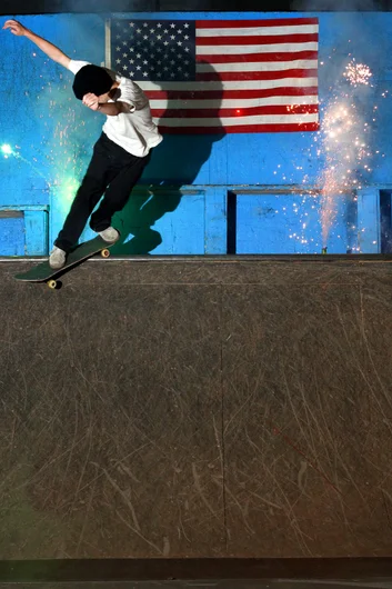 <!--july42017-->

Wes Box - back smith.