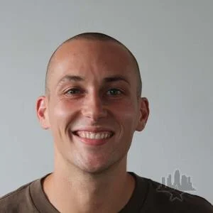 Matt Savidakis