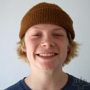 Josh-DO NOT USE Hermann