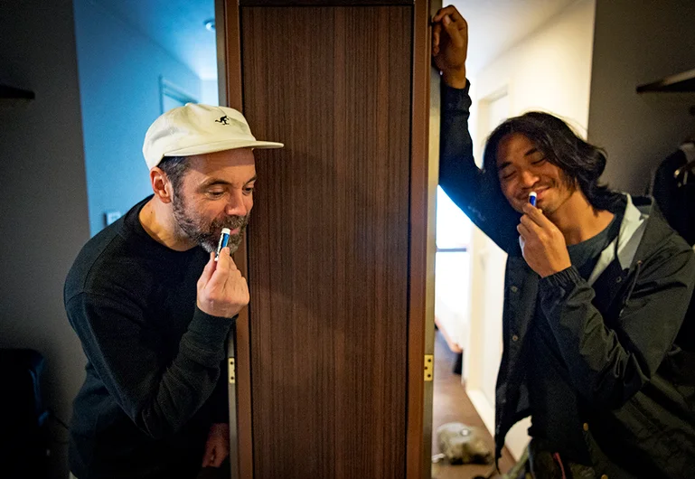 <!--ja19qualsphotos-->

Weird flex but OK, lets get to the park!
