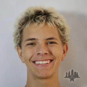 Quinn Harbin