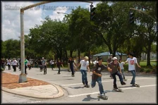 Go Skateboarding Day