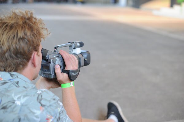 Is that a VX, too?