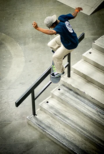 <!--dala18quals-->

BEV (Birds Eye View) Photo Terms. Keep up.  Christian Henry knows the code.
