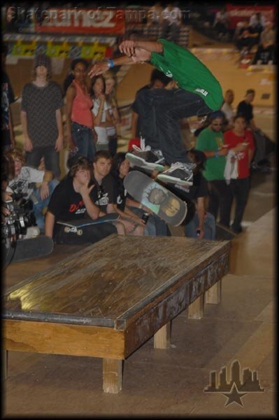 Jamiel Nowparvar - switch 360 flip manual