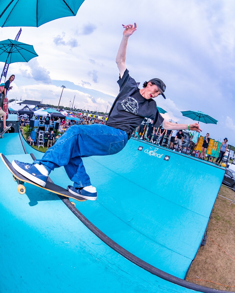 Florida Groves Fest 2023