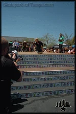 Automatic Mag’s Batt