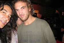 Tampa Am 2009 99 Bot