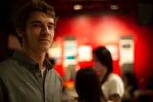 A Night of Sounds an