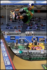 Maloof Money Cup 200