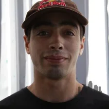 Milton Martinez