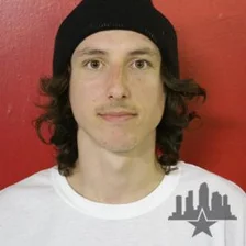 Tom Asta