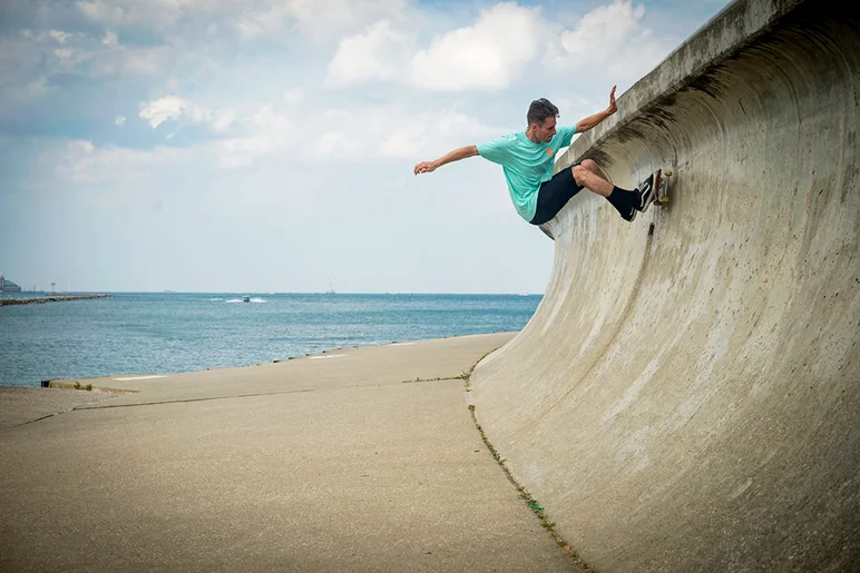 <!--da-chi16-->

But then Dylan Luloff is all ‘nah naw, gotta go no hands dude!’