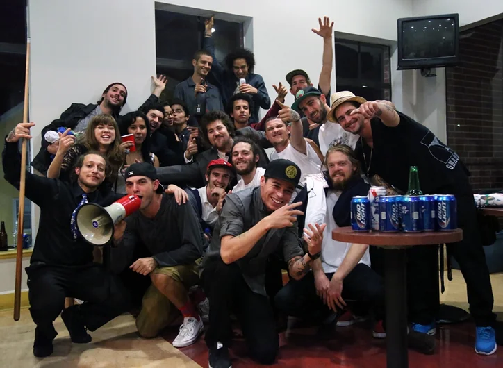 <!-- shaqueefapremiere13 -->

SQUAD.