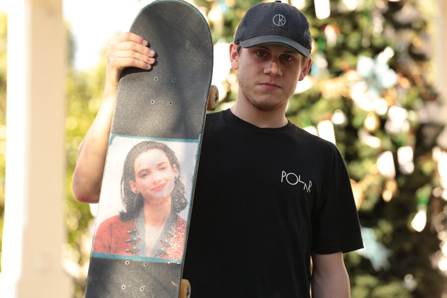 TOA Escape From New York tour invades Miami