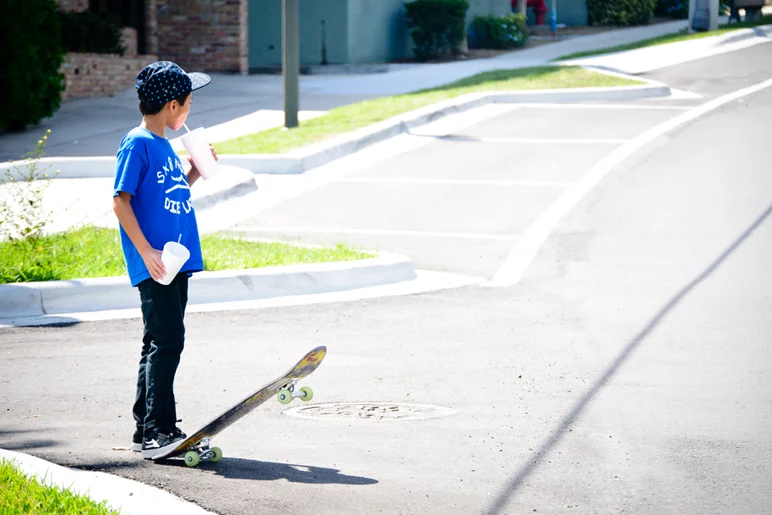 <!-- ffn_PB_nov13 -->
Double cups with Chris Noel.