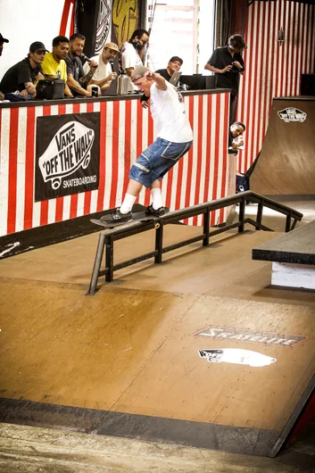 Jake is 100 percent pure skate rat adrenalin all day er day!