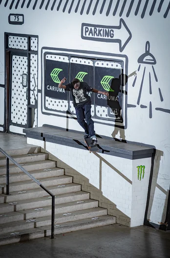 Deng Tear on a dang terror!!

<!--damnamla22qualifiers-->