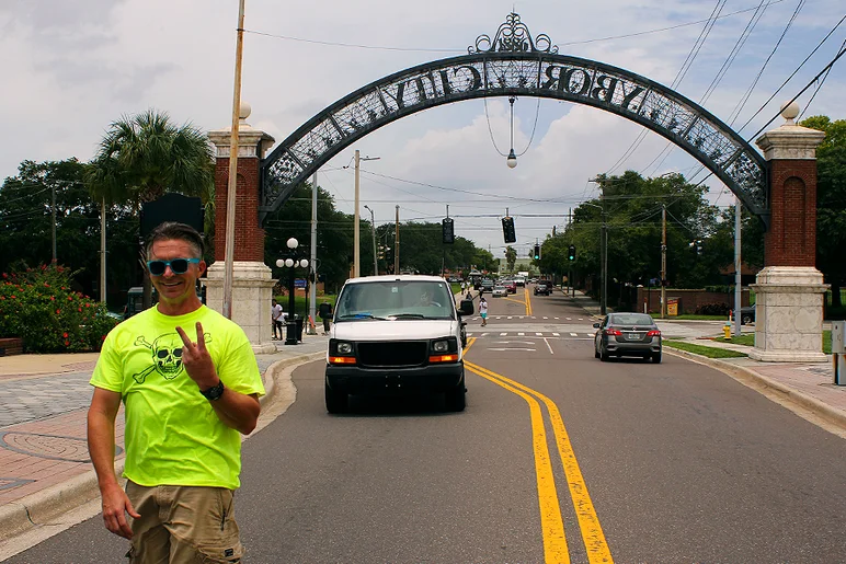 <!--gsd17-->

Don't get it twisted, even the older heads were making the push. So sick to see all the different crews, young & old, rolling together for a change.