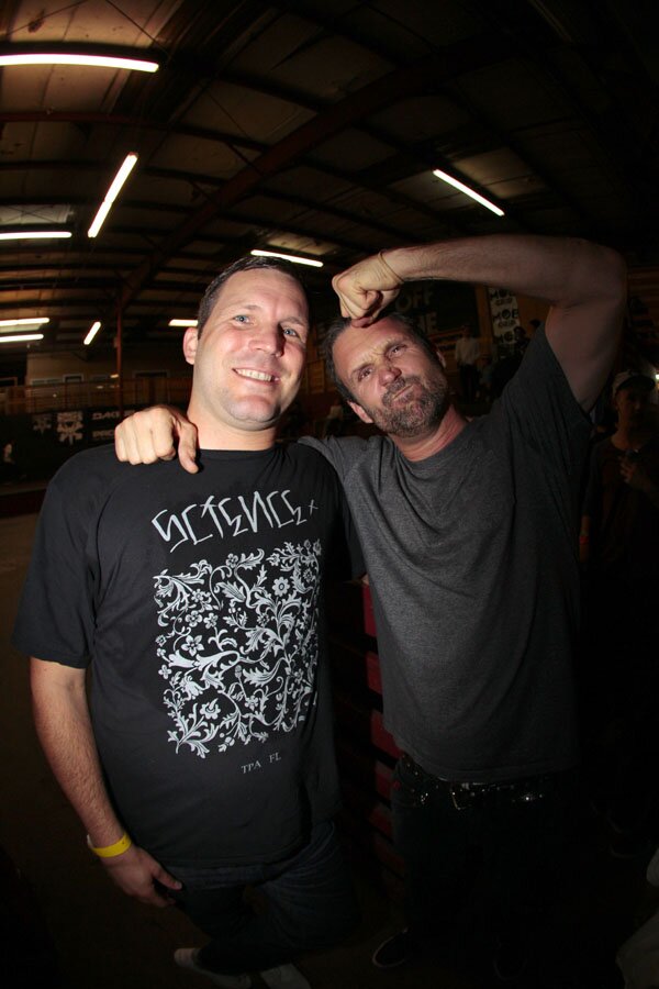 Clash of the Crews 2015 photos