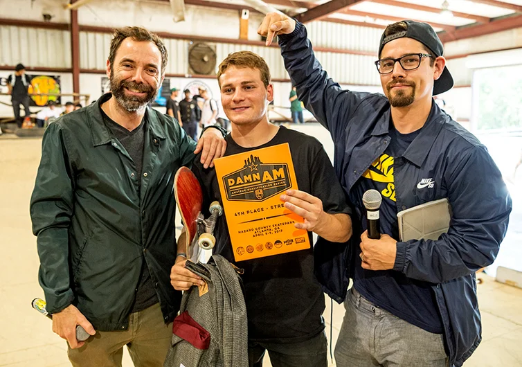 <!--da-atl17-finals-->

Hell Yeah Yoshi!!