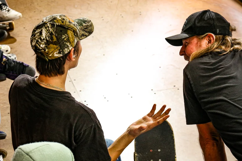 “What were you even trying anyway?”


<!--harvestjam2023-->