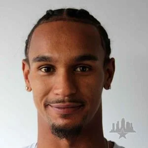 Keanu Brown